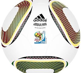 而在比赛后 而在比赛后