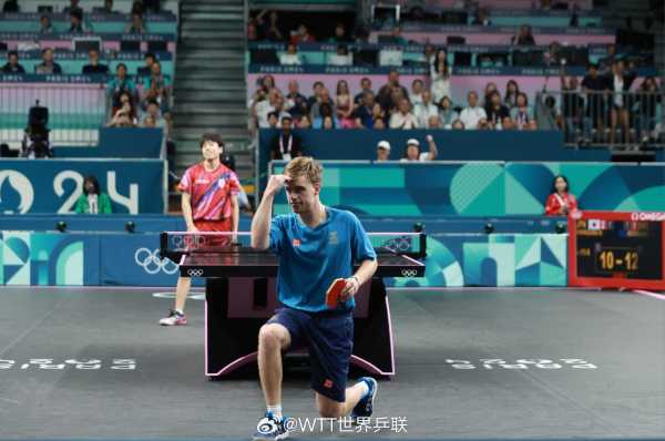 潜力巨大的 潜力巨大的