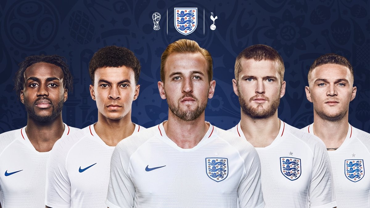 费尔南德斯 费尔南德斯