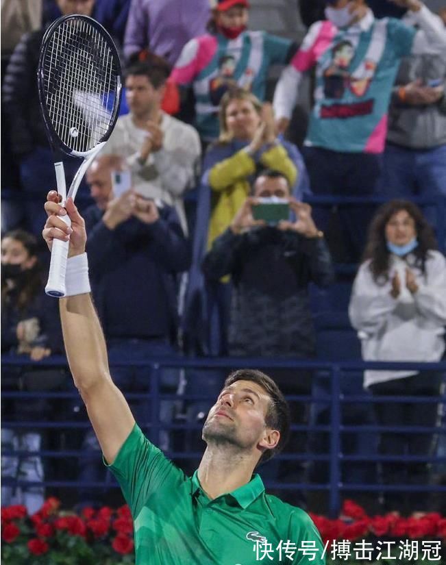 而其中包含 而其中包含