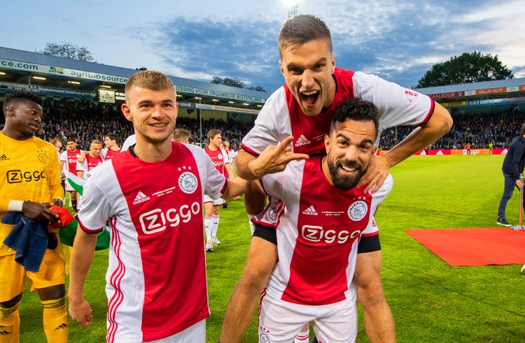 最終幫助球 最終幫助球