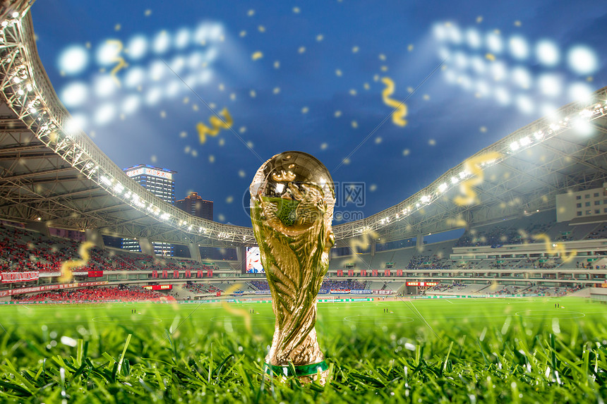 拥有更大的 拥有更大的