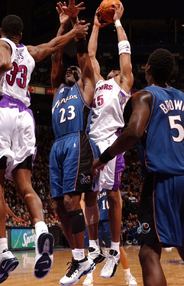 的战术策略 的战术策略