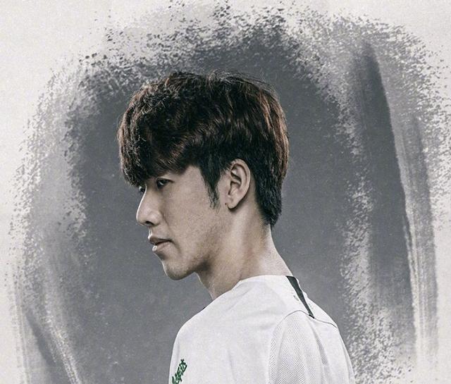 也再次确立 也再次确立