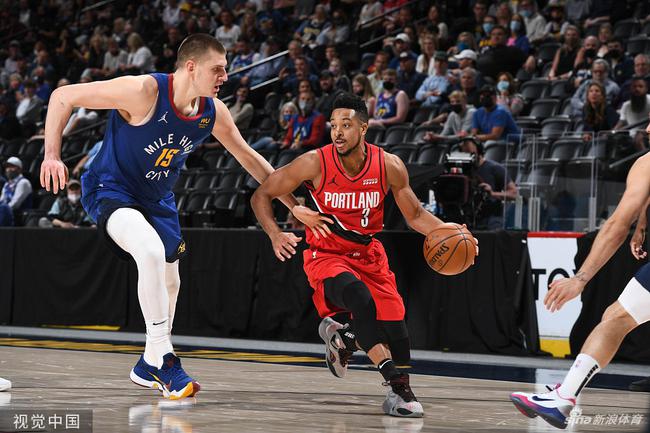 这个博物馆 这个博物馆