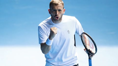 7队超过1 7队超过1