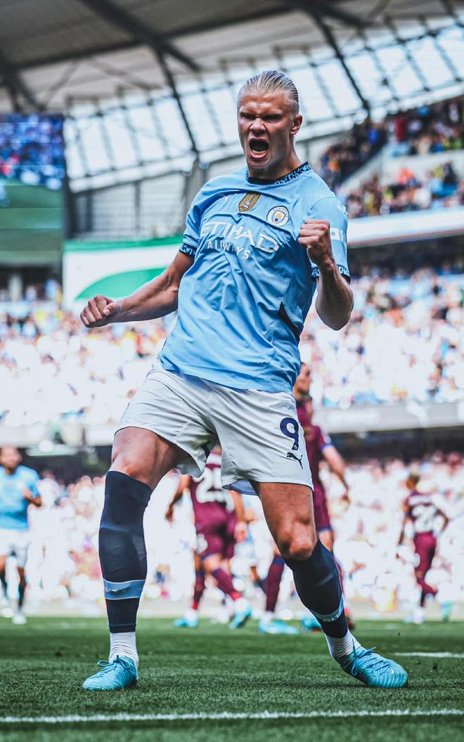 强的内部竞 强的内部竞