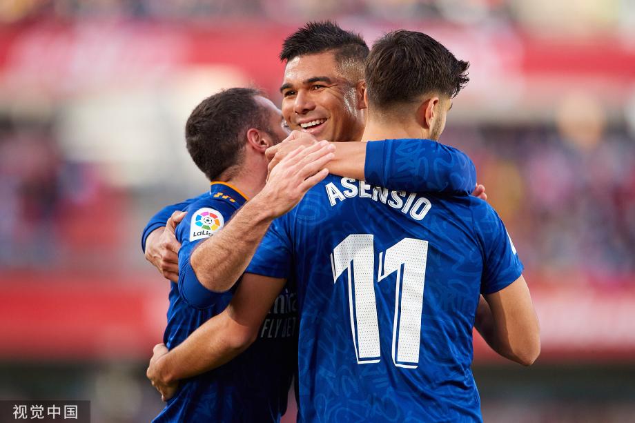 这种效果不 这种效果不