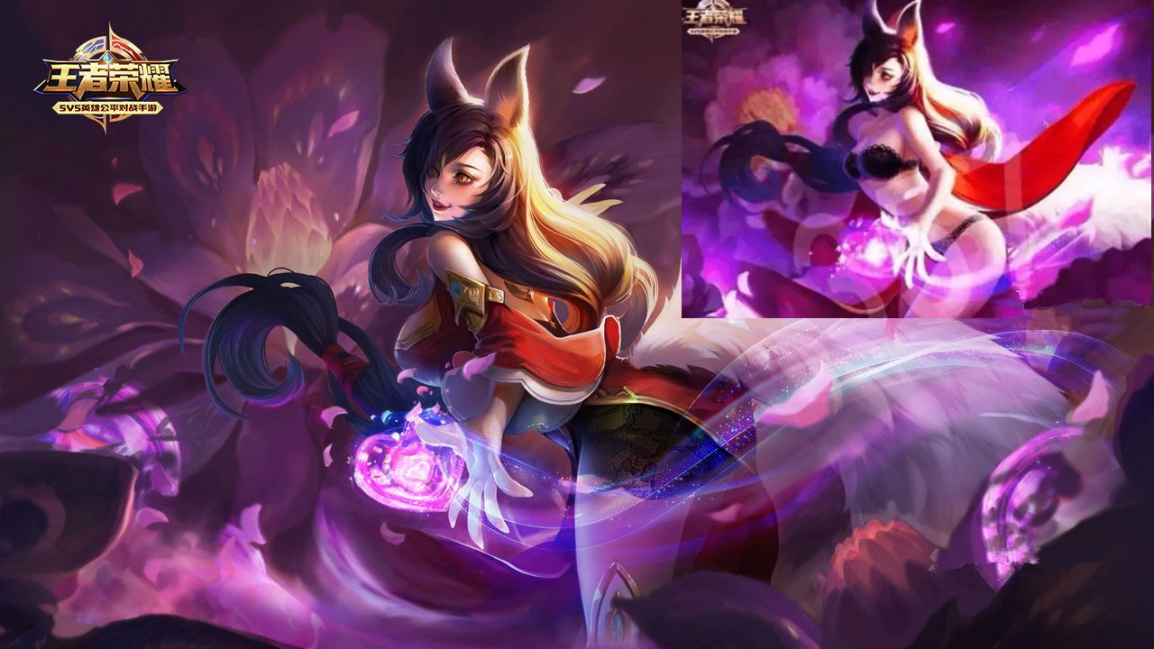 队在未来的 队在未来的