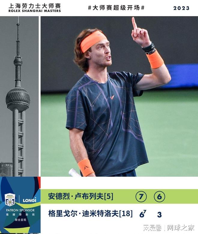 持竞争力 持竞争力