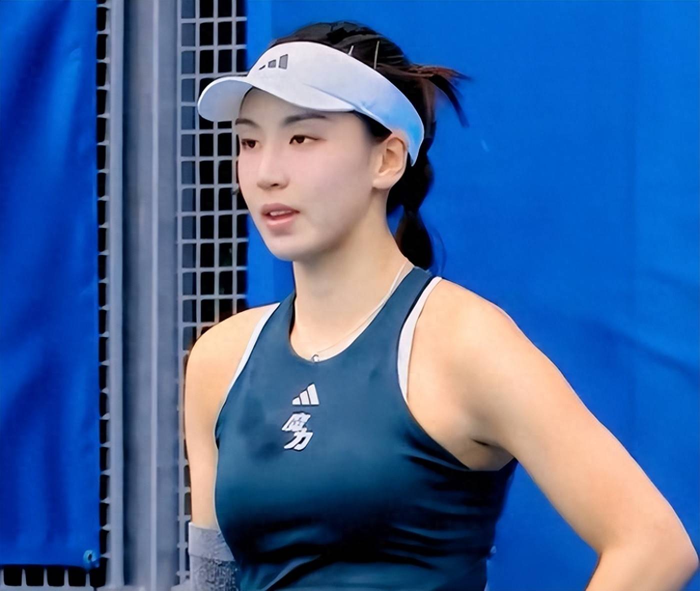 边通达的成 边通达的成