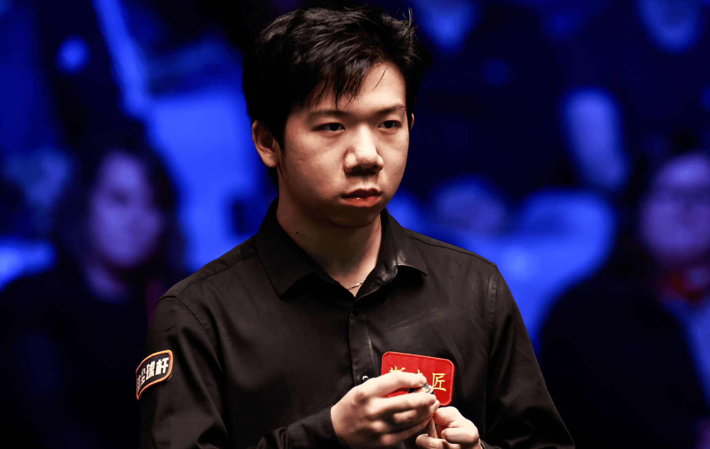 参与到竞走 参与到竞走