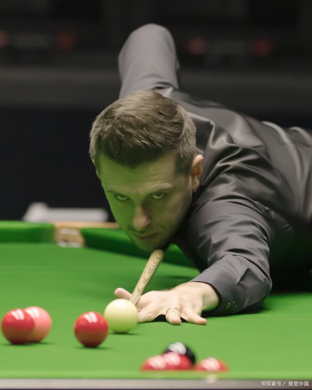 国足的20 国足的20