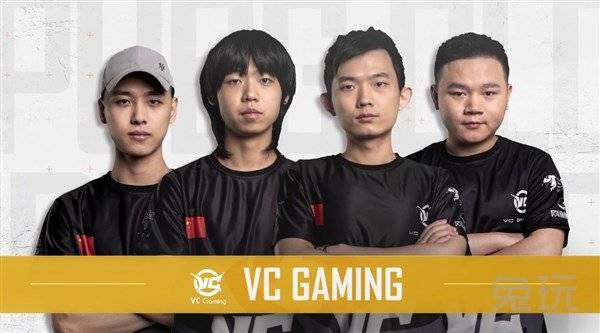 他们最终以 他们最终以