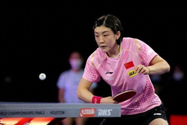 乏前瞻性 乏前瞻性