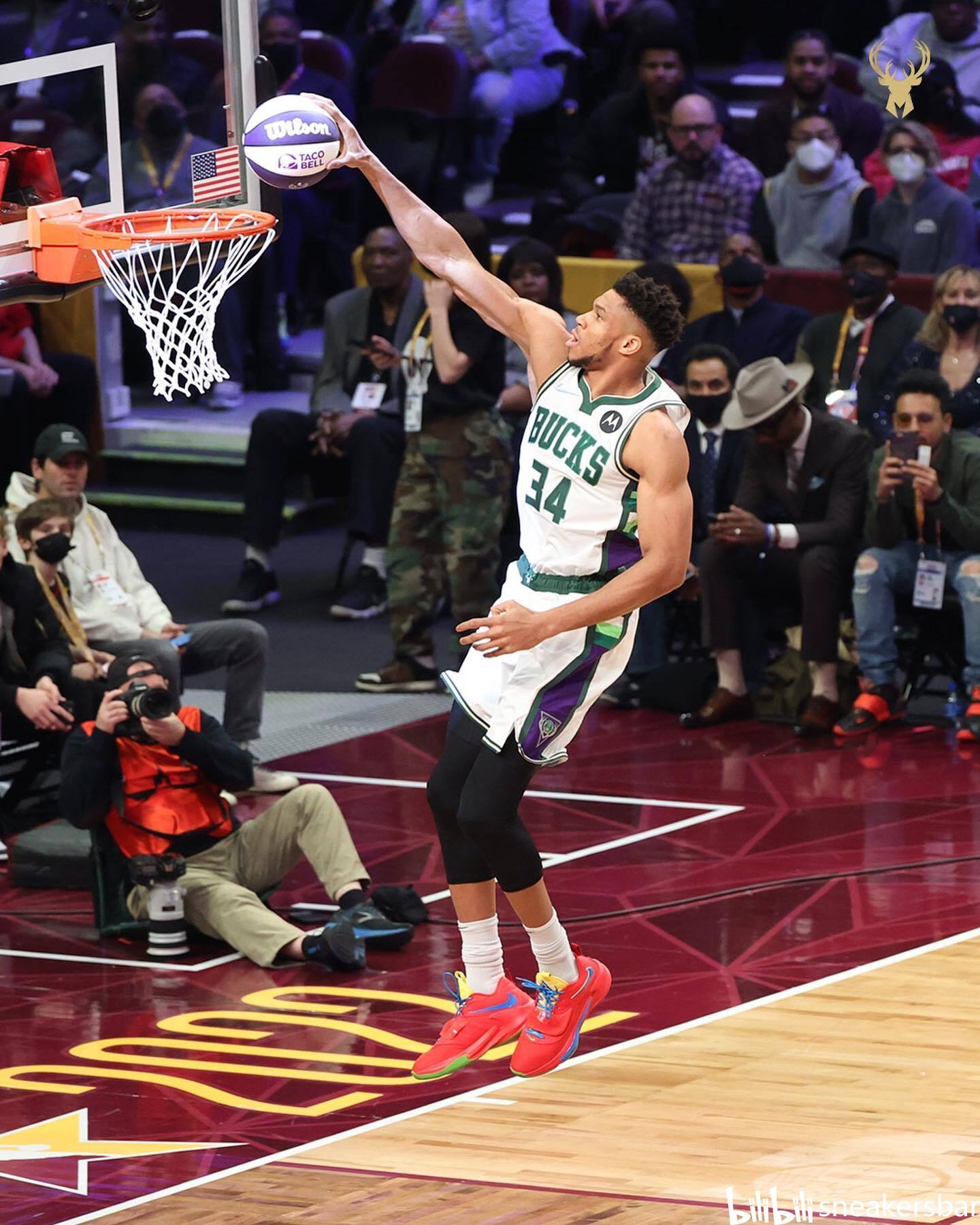 提到库里的 提到库里的