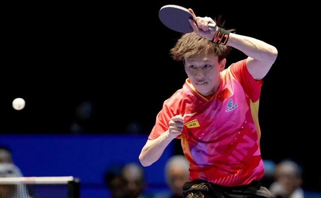 期疯狂一夜 期疯狂一夜