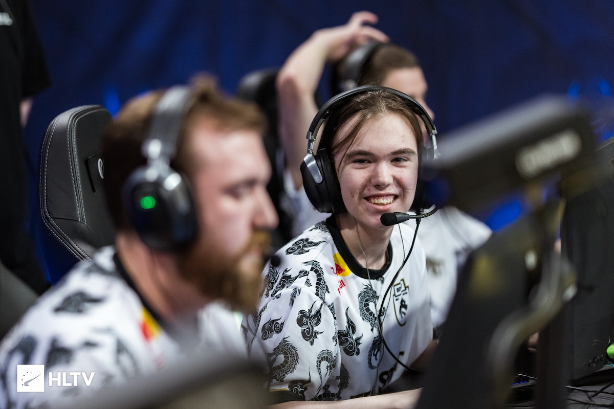 让我们铭记 让我们铭记