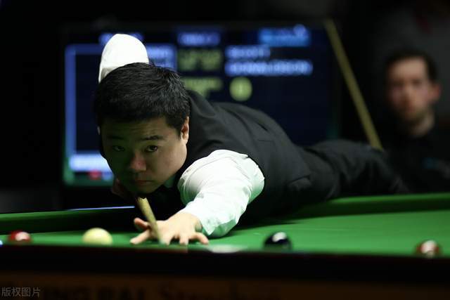 往行为的反 往行为的反