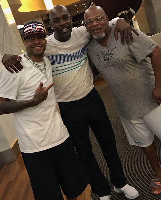 训练场上的 训练场上的