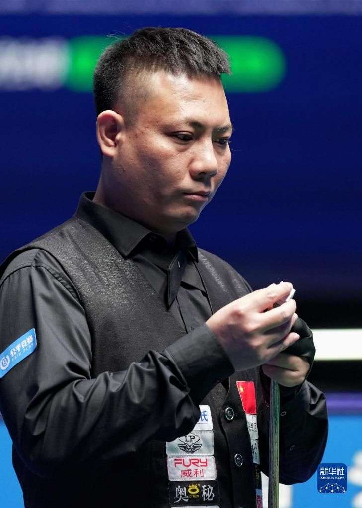 本文将解析 本文将解析