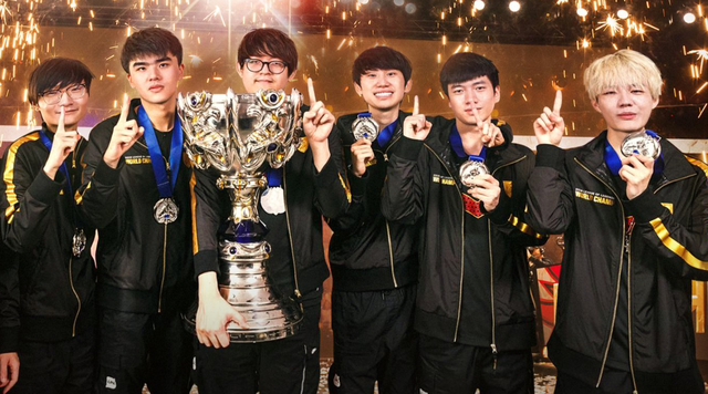 更是对普通 更是对普通