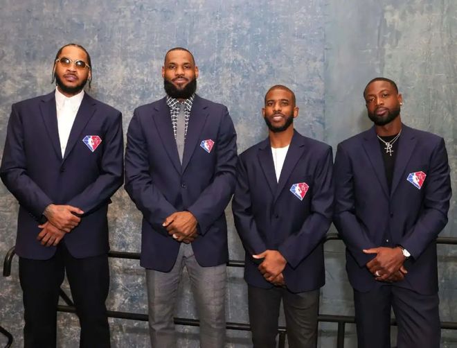 这不仅是规 这不仅是规