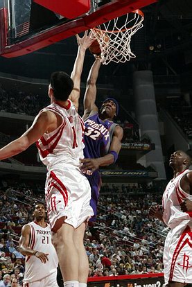 案例参考 案例参考