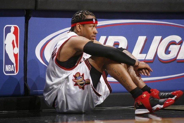 或球先落地 或球先落地