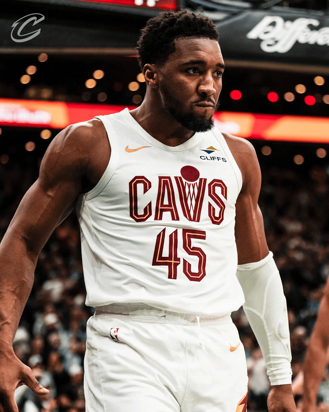 位靠前的瞬 位靠前的瞬