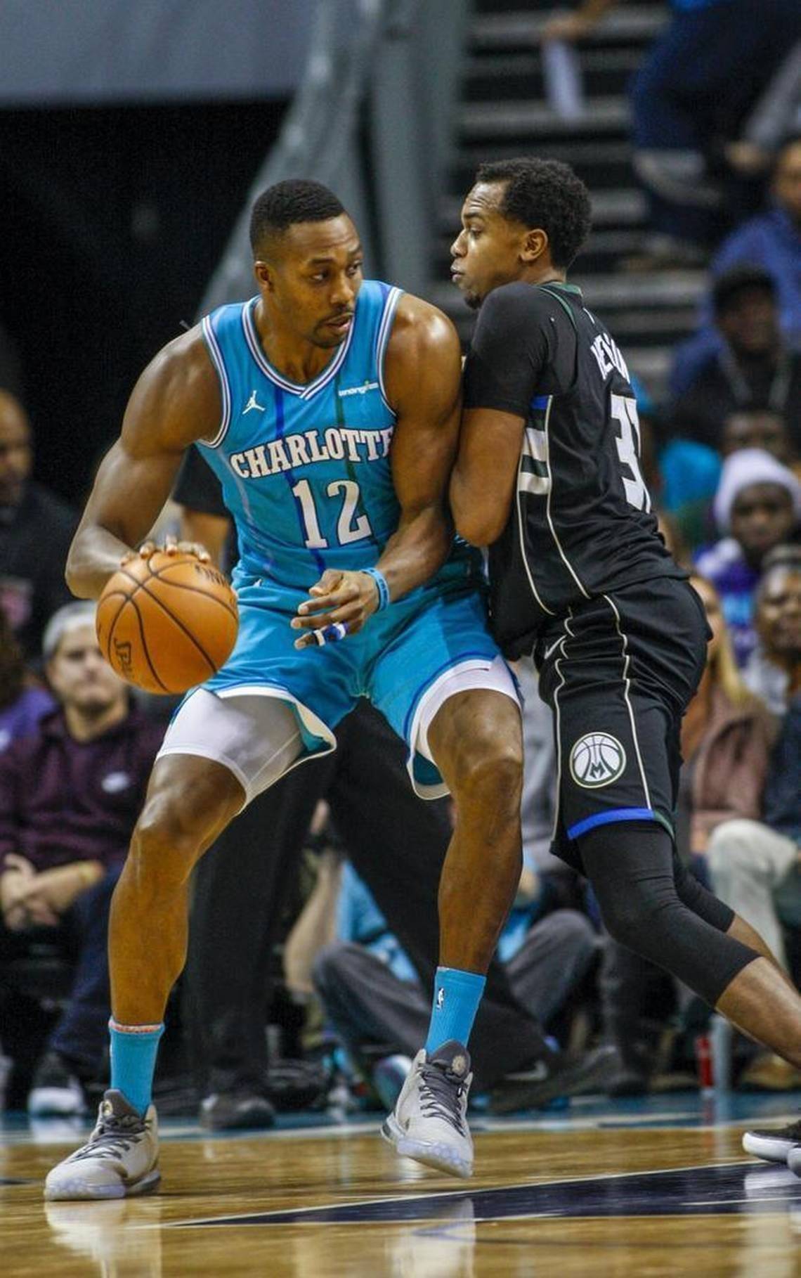 留下了危险 留下了危险