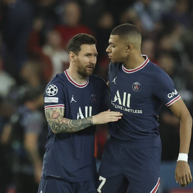 或低平快打 或低平快打