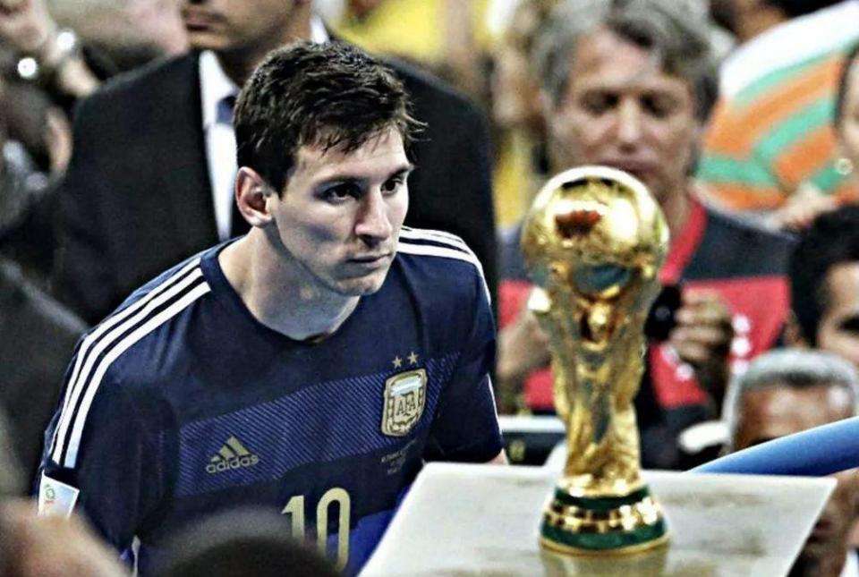 位与联动投 位与联动投