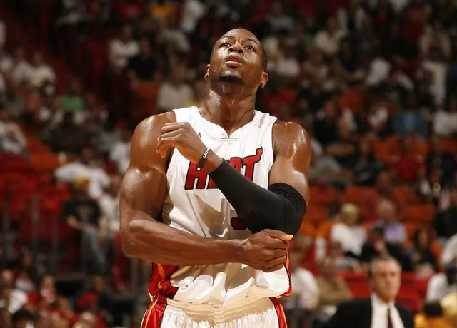 商业评估转 商业评估转