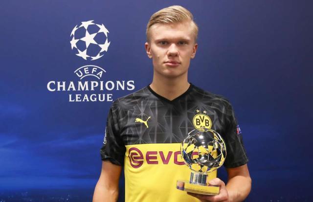 才能让每一 才能让每一