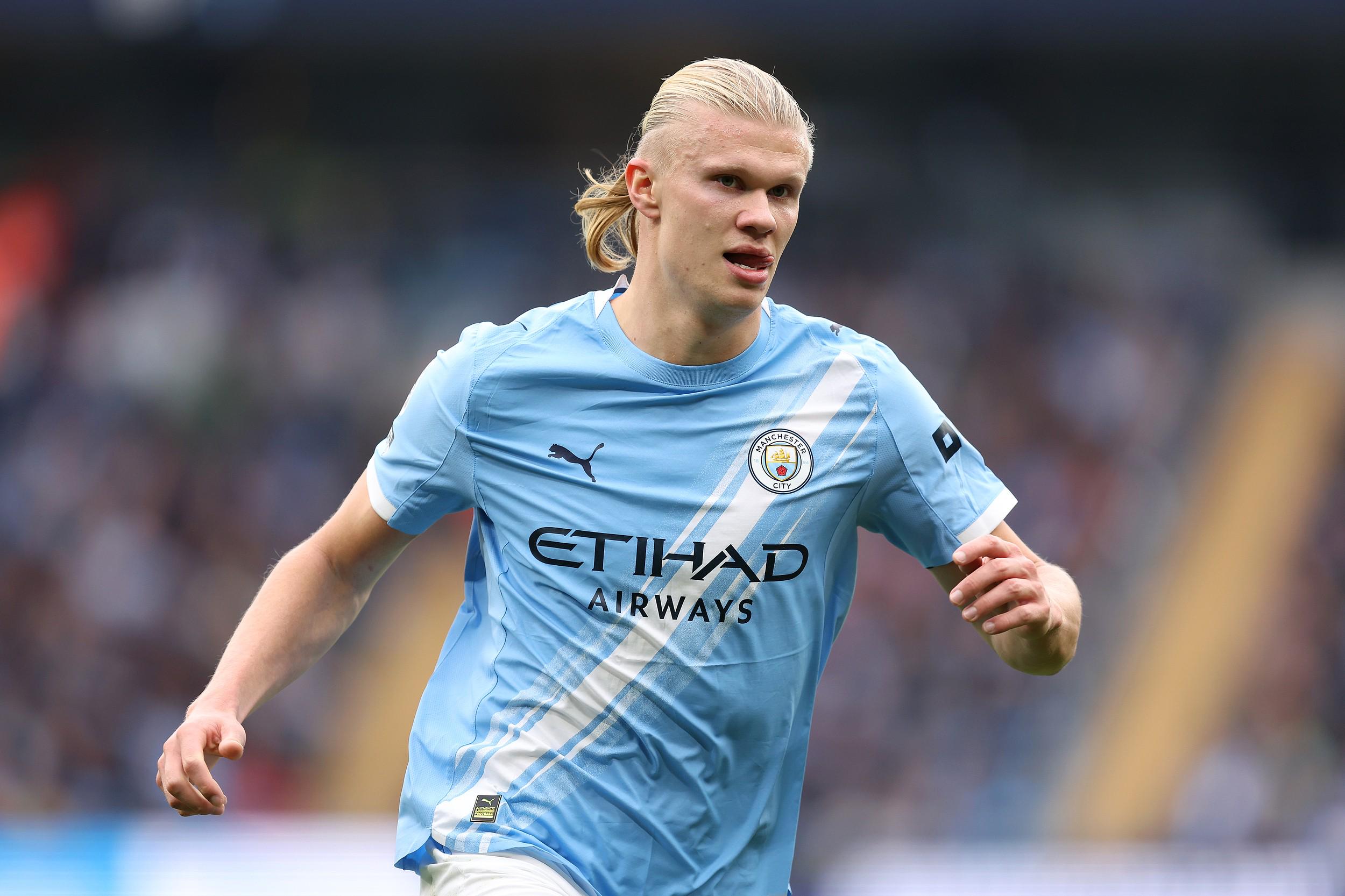 支撑叙事 支撑叙事