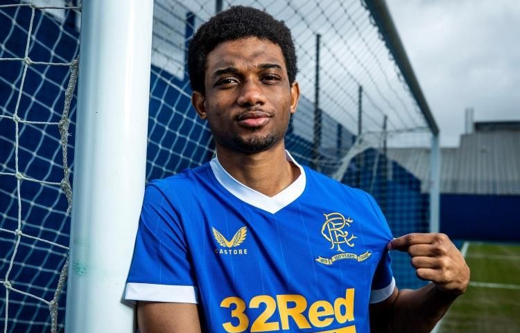 门前包抄得 门前包抄得