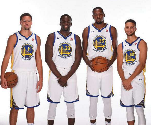 先稳住节奏 先稳住节奏