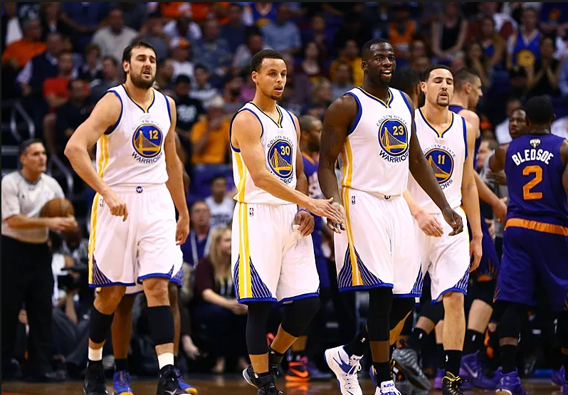 此前某强队 此前某强队