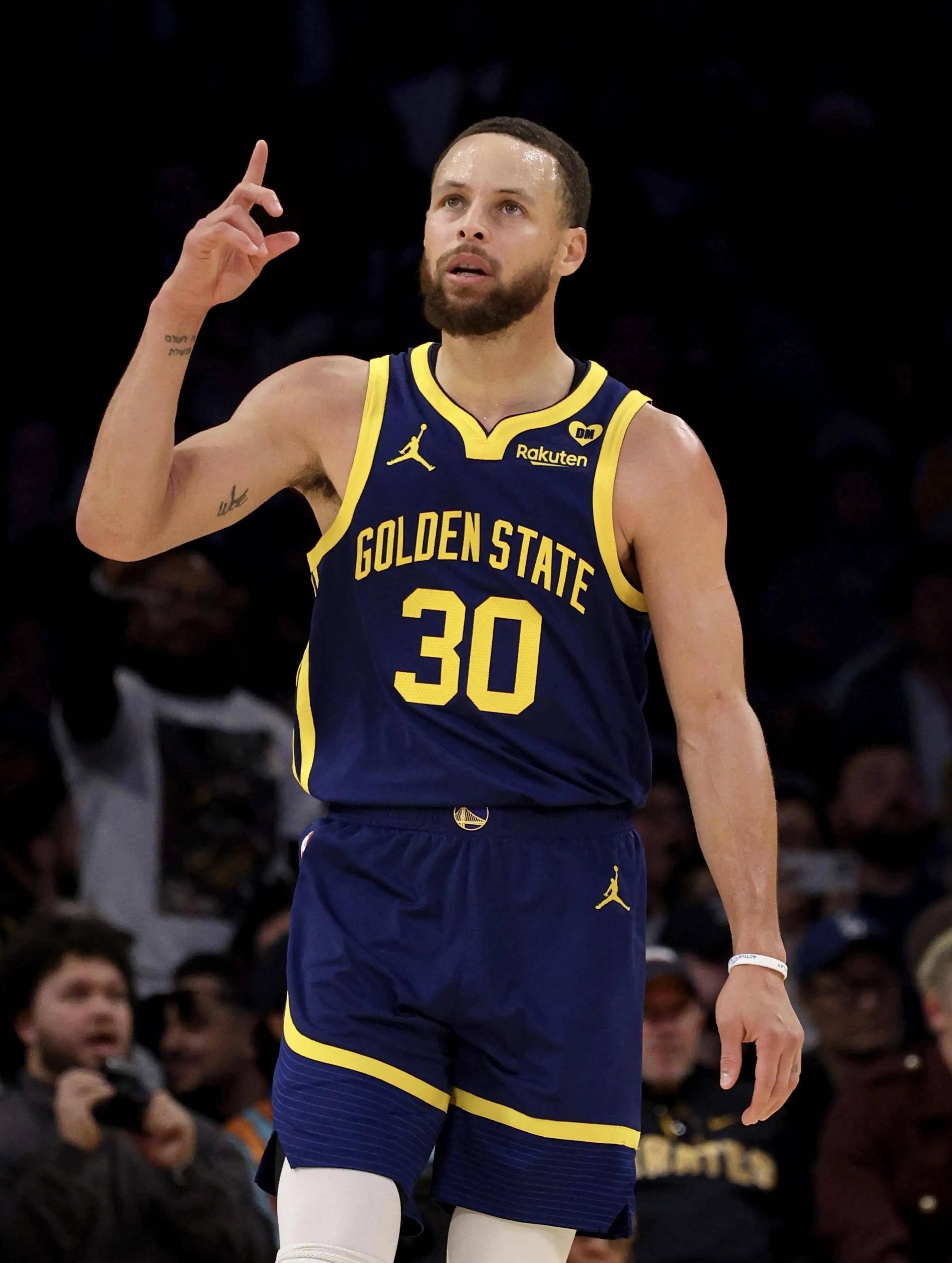 谨防爆冷 谨防爆冷