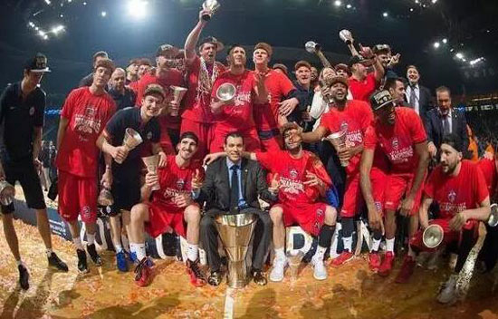 限制对手的 限制对手的