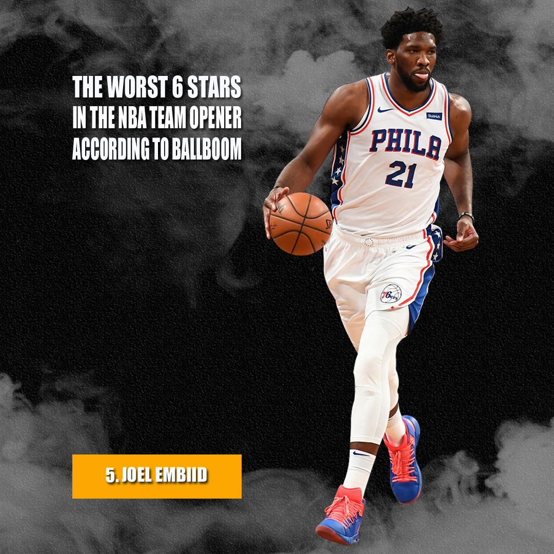 [亚冠]防线不稳固 国安遇绝平