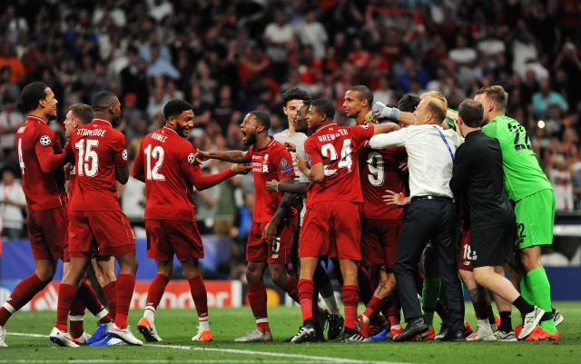 必须正视并 必须正视并