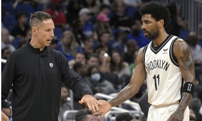 如果这件事 如果这件事