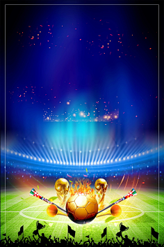 咨询师沟通 咨询师沟通