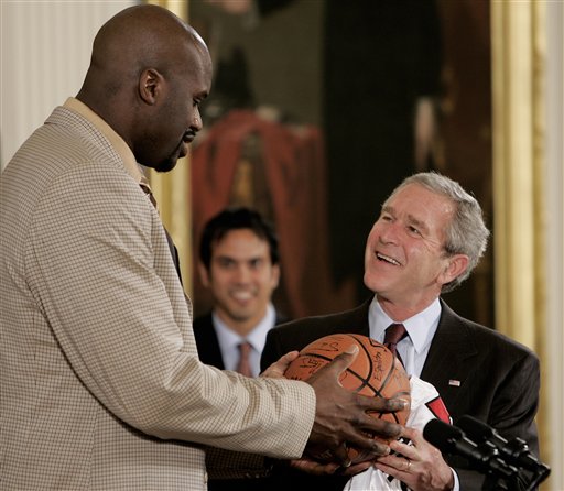 首款《巫师》游戏并非CDPR开发 开发者自曝流产原因