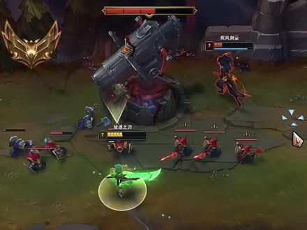 巴萨推出元宇宙球场，球迷虚拟观赛