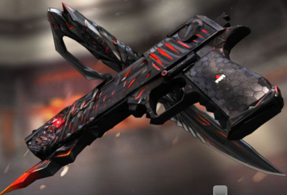 不是在围绕 不是在围绕