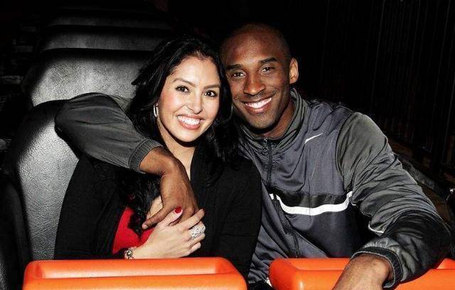 你的祝福就 你的祝福就