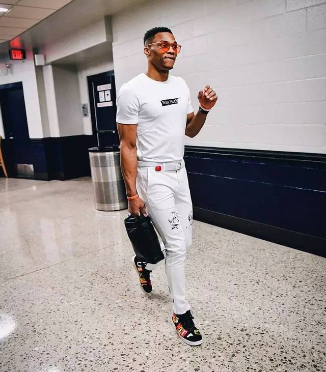 常规赛12月28日：山西汾酒VS广东东阳光 萨姆纳集锦